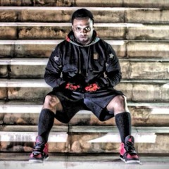 hiphop Mix (Late 90s R&B Rap Hits plus new nits) 2015