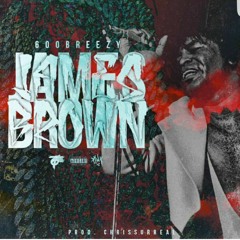 James Brown