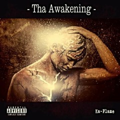 17. Killing Me ft. @Breakthegreat1 - Prod. @CazOnTheTrack