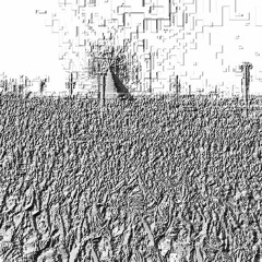 Home Of The Morlocks