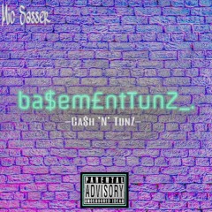 basementTunZ_.