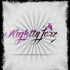 Kontrol Issues-mixtape master