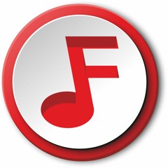 Super Disco | Royalty Free Music
