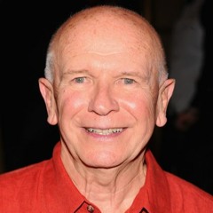 Terrence McNally Answered My Question.mp3