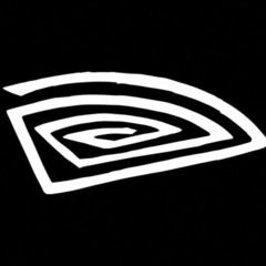 RATM - Killing in the name of (Unplugged) Live