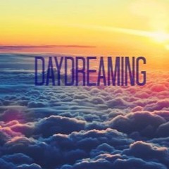 daydreaming