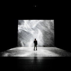 Million Soul Captain (prod. Tom Misch)- Windmills of Your Mind Remix