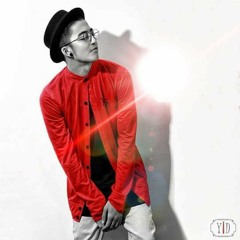 ရဲ ရင့္ေအာင္(ပေတးတိုး) YID_Bae