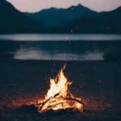 Long summer nights