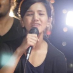 Tihar Song -DJ SBS Remix(Axata - Nawaj - Roland - Almoda)