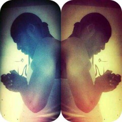 Struggles ft Fetti Muh