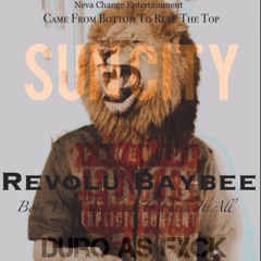 Dialated (Prod By NewDerseyBeats)