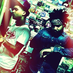 YoungBoy - On The Way Ft. Reap Howard (Prod. By @SupaDezzy)