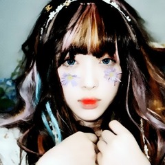 151111 소유, 기리보이, 기현 - 팔베개