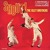 Artwork for The Isley Brothers - Shout!