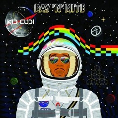 Kid Cudi - Day N Nite (Brayden Cassar Bootleg)*FREE DL*