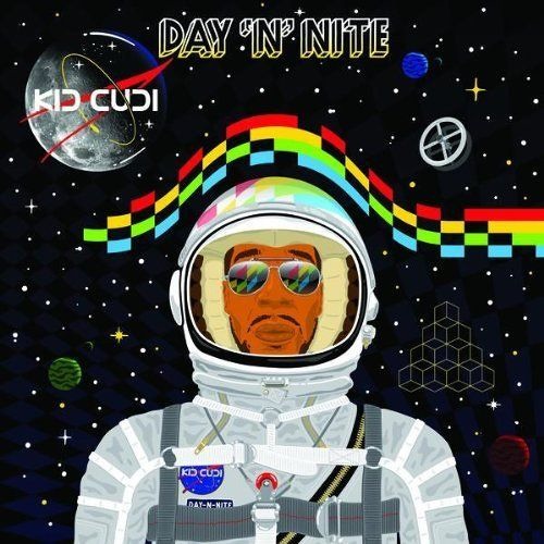 Kid Cudi - Day N Nite (Brayden Cassar Bootleg)*FREE DL*