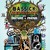 Artwork for Dark Funk Drum N Bass @ Pebble (The Jungle Lounge)