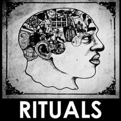 RITUALS