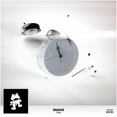 Snavs - Time (Aegis Mix)