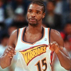 PULP SPREWELL