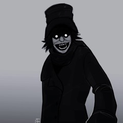 Babadook (Black Magik Remix)