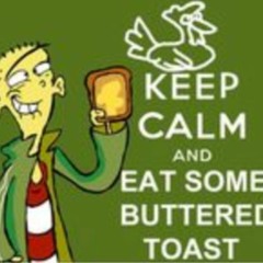 Pablo - #FuckaGMPost (Prod. by BXVST)