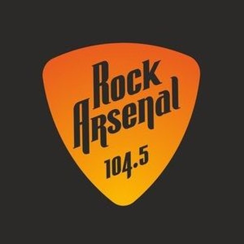 Слушаем радио рок арсенал. Рок Арсенал. Радио рок Арсенал. Рок Арсенал Екатеринбург. Радио Арсенал Екатеринбург.