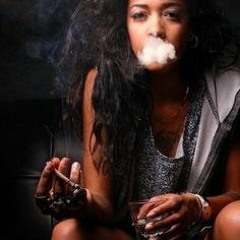 Smoking Pounds .Prod KILLAROME + Weatherman Beatz A.R.G MIXINN