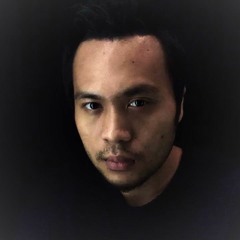 Hidup Dalam Mati - Syamel AF2015 ( Fidz Cover )