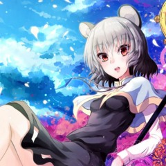 At The End Of Spring