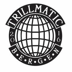 TRILLMATIC 2016 - Triztep