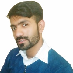 Har Dard Ko Ae Jaan Main  By Mehnadi HasaN