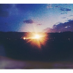 Sleepless X Shine