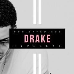 OVO Drake x PARTYNEXTDOOR Type Beat