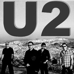 Best Of U2
