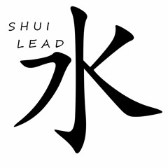 Shui Lead