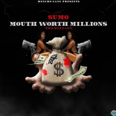 06 - Honcho Gang [Prod. by @BilboBeatz] @TheReal_Sumo #MWM