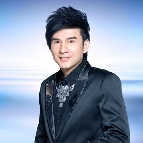 Tinh Khuc Vang - Dan Truong [FLAC Lossless]