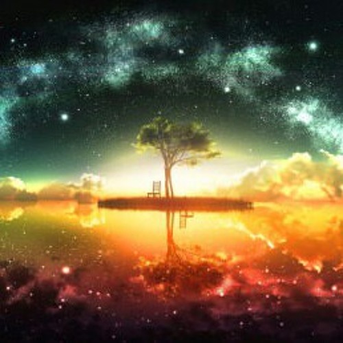 SoulectionTribe(rmx)