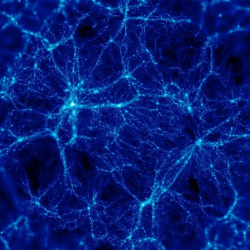 Ezhra - " Consciences' Problem " (AcidCore)