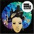 Artwork for Finger on the Trigger (Love Is In Control)- Yogi's RSR Mix - Deni Hines & The A-Funk All Stars