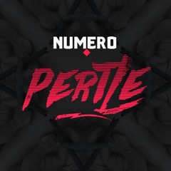 NUMERO - PERTLE