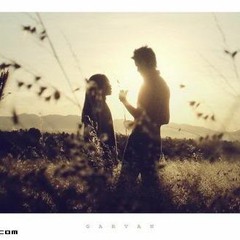 Có Khi Nào Rời Xa - Minh Tâm Bùi