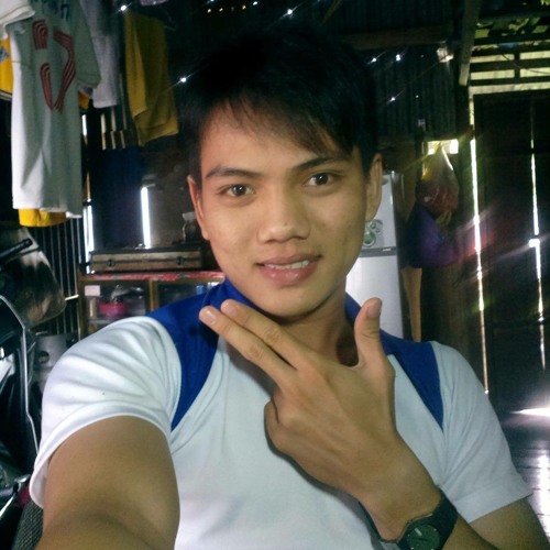 Yeu Vi Ai Yeu Vi Em - Duong 565