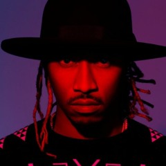 Future - Last Breath