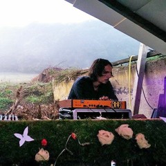 Oboskop Live @ Dawn 2 Dawn Festival | 08/2015