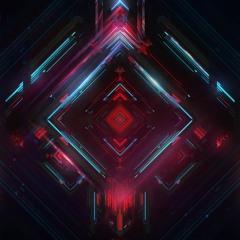 HEDEX - CHEEKY NANDOS