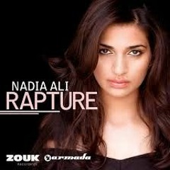 Nadia Ali - Rapture (Timmy C Remix) CLICK BUY FOR FREE DOWNLOAD