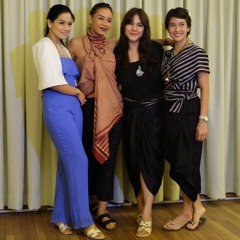 Kubahagia